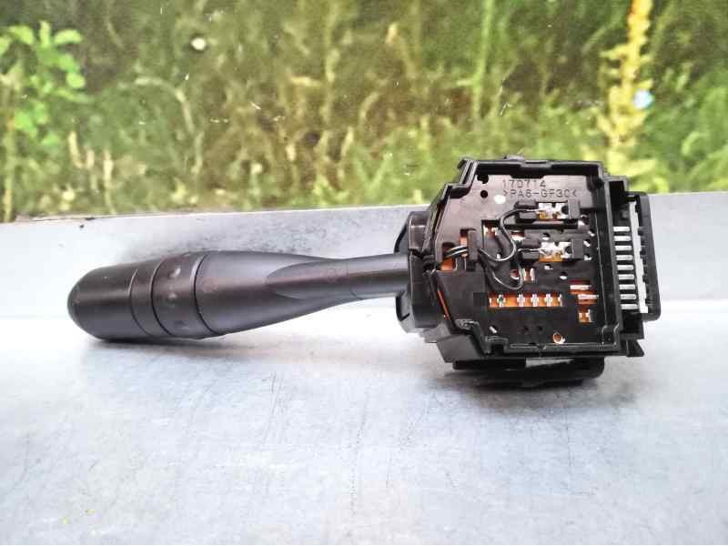 Recambio de mando limpia para mitsubishi colt berlina 5 (z30a) 1.5 cat referencia OEM IAM   