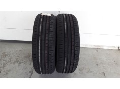 Recambio de neumatico pareja para neumaticos nuevos - referencia OEM IAM 205601692V TRACMAX 205/60/16/92V