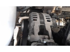 ALTERNADOR 1731540202 