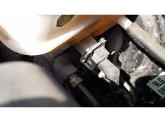 Recambio de bomba freno para ssangyong tivoli 1.5 referencia OEM IAM 4854035000  