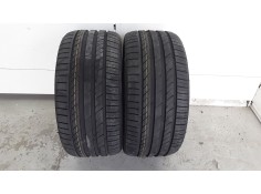 Recambio de neumatico pareja para neumaticos nuevos - referencia OEM IAM 265351897Y TRACMAX 265/35/18/97Y