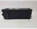 Recambio de intercooler para peugeot 207 confort referencia OEM IAM 9651184880 H1400005 BEHR