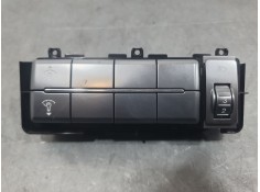 MANDO LUCES 8550137010 