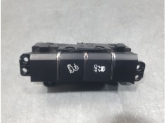 MANDO MULTIFUNCION 8580137010 