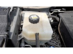 Recambio de deposito expansion para ssangyong tivoli 1.5 referencia OEM IAM 2161035003  