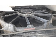 ELECTROVENTILADOR 2132037200 