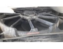 Recambio de electroventilador para ssangyong tivoli 1.5 referencia OEM IAM 2132037200  
