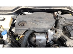 MOTOR COMPLETO 175950 6730101050 