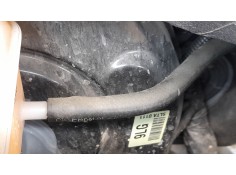 Recambio de servofreno para ssangyong tivoli 1.5 referencia OEM IAM 4850035001  