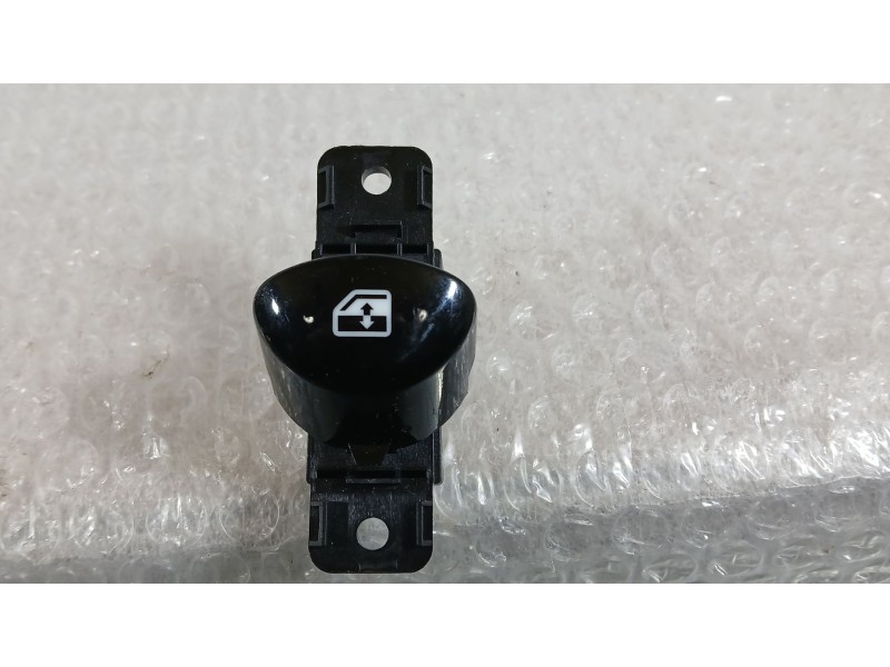 Recambio de mando elevalunas delantero derecho para fiat 500 (312_) 1.0 mild hybrid (312.ayd1b) referencia OEM IAM 7356294040  