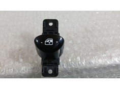 Recambio de mando elevalunas delantero derecho para fiat 500 (312_) 1.0 mild hybrid (312.ayd1b) referencia OEM IAM 7356294040  