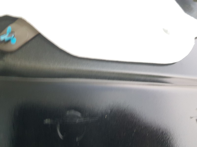 Recambio de elevalunas delantero izquierdo para peugeot 5008 (0u_, 0e_) 1.6 hdi referencia OEM IAM 9221FF  