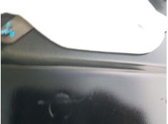 Recambio de elevalunas delantero izquierdo para peugeot 5008 (0u_, 0e_) 1.6 hdi referencia OEM IAM 9221FF  