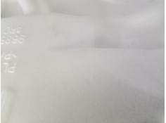 Recambio de elevalunas trasero derecho para peugeot 5008 (0u_, 0e_) 1.6 hdi referencia OEM IAM 1607674980  