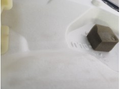 Recambio de elevalunas trasero izquierdo para peugeot 5008 (0u_, 0e_) 1.6 hdi referencia OEM IAM 1607675380  