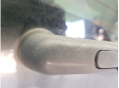 MOTOR LIMPIA TRASERO 6405JQ 