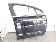 PUERTA DELANTERA DERECHA 9004AV TOCADA