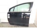 Recambio de puerta delantera izquierda para peugeot 5008 (0u_, 0e_) 1.6 hdi referencia OEM IAM 9002AR  