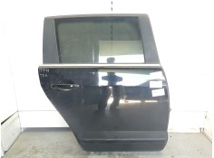 Recambio de puerta trasera derecha para peugeot 5008 (0u_, 0e_) 1.6 hdi referencia OEM IAM 9008X9  