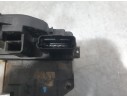 Recambio de cerradura puerta delantera derecha para hyundai i30 (fd) 1.6 crdi referencia OEM IAM 813202L030  