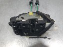Recambio de cerradura puerta delantera derecha para hyundai i30 (fd) 1.6 crdi referencia OEM IAM 813202L030  