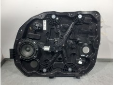 ELEVALUNAS DELANTERO DERECHO 82481C3M11 