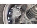 Recambio de pinza freno delantera derecha para ssangyong tivoli 1.5 referencia OEM IAM 4814035100  