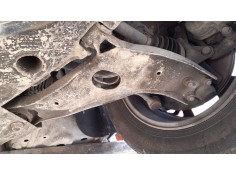 Recambio de brazo suspension inferior delantero izquierdo para ssangyong tivoli 1.5 referencia OEM IAM 4451035000  