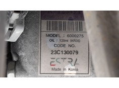 COMPRESOR AIRE ACONDICIONADO 1731303211 