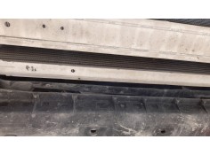 CONDENSADOR / RADIADOR AIRE ACONDICIONADO 6840035000 