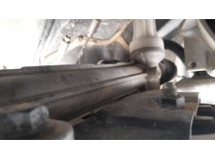 CREMALLERA DIRECCION 4650035001 MECÁNICA 