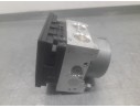 Recambio de abs para renault express furgoneta/monovolumen 1.5 blue dci 95 (f6ab) referencia OEM IAM 476608081R 2CAS1001 ATE