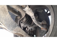 MANGUETA DELANTERA DERECHA 4122035000 