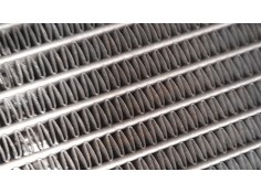 RADIADOR AGUA 2131037301 