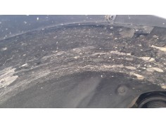 PLASTICO PASE RUEDA DEL. IZQ. 7971035002 