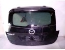 Recambio de porton trasero para mazda 5 berl. (cr) 2.0 sportive referencia OEM IAM   