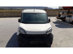 FIAT DOBLO CARGO (263_)