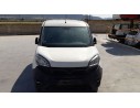 fiat doblo cargo (263_) del año 2020