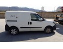 fiat doblo cargo (263_) del año 2020