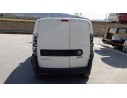 fiat doblo cargo (263_) del año 2020