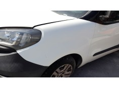 ALETA DELANTERA IZQUIERDA 51822255 