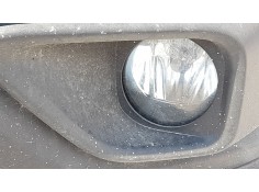 FARO ANTINIEBLA IZQUIERDO 051814483 