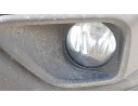 Recambio de faro antiniebla izquierdo para fiat doblo cargo (263_) 1.3 d multijet (263wxu1a) referencia OEM IAM 051814483  