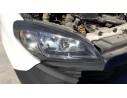 Recambio de faro derecho para fiat doblo cargo (263_) 1.3 d multijet (263wxu1a) referencia OEM IAM 51810671  