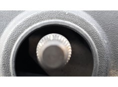 MOTOR LIMPIA DELANTERO 51810592 