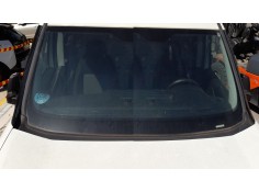 Recambio de parabrisas para fiat doblo cargo (263_) 1.3 d multijet (263wxu1a) referencia OEM IAM 51989631  