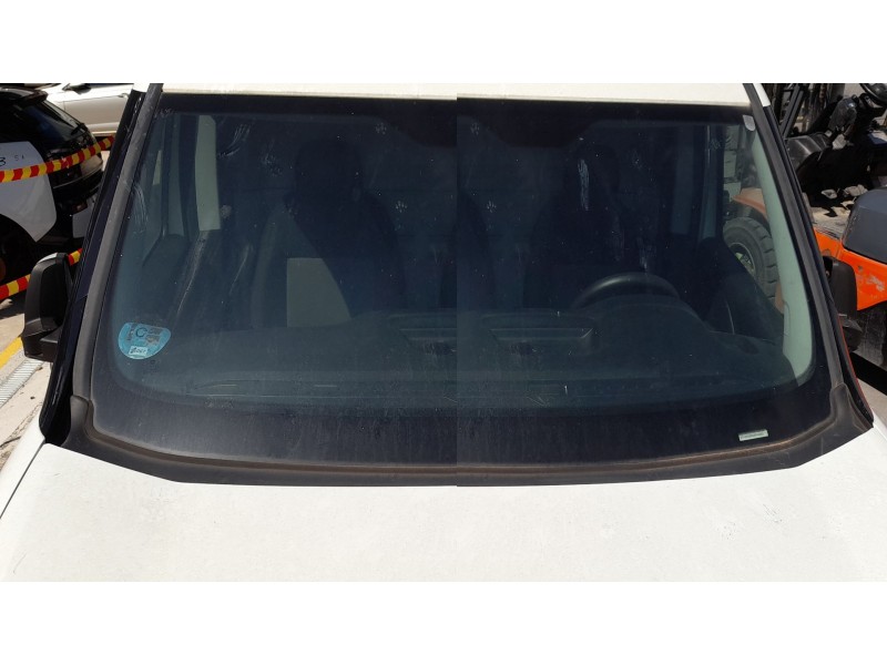 Recambio de parabrisas para fiat doblo cargo (263_) 1.3 d multijet (263wxu1a) referencia OEM IAM 51989631  