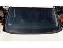 Recambio de parabrisas para fiat doblo cargo (263_) 1.3 d multijet (263wxu1a) referencia OEM IAM 51989631  