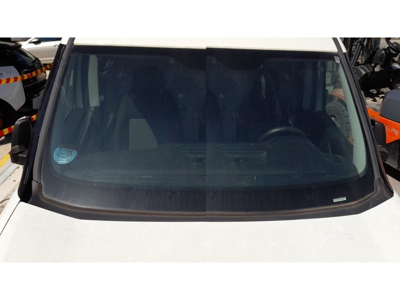 Recambio de parabrisas para fiat doblo cargo (263_) 1.3 d multijet (263wxu1a) referencia OEM IAM 51989631  