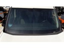 Recambio de parabrisas para fiat doblo cargo (263_) 1.3 d multijet (263wxu1a) referencia OEM IAM 51989631  